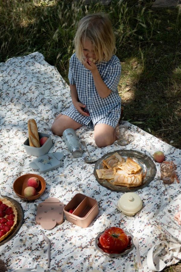 Yucafiber.shopa9f7ab3f15 4