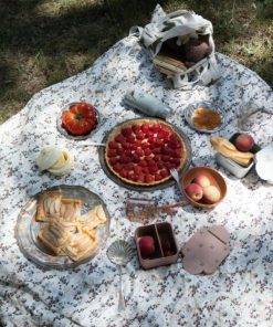 Yucafiber.shopa9f7ab3f15 5