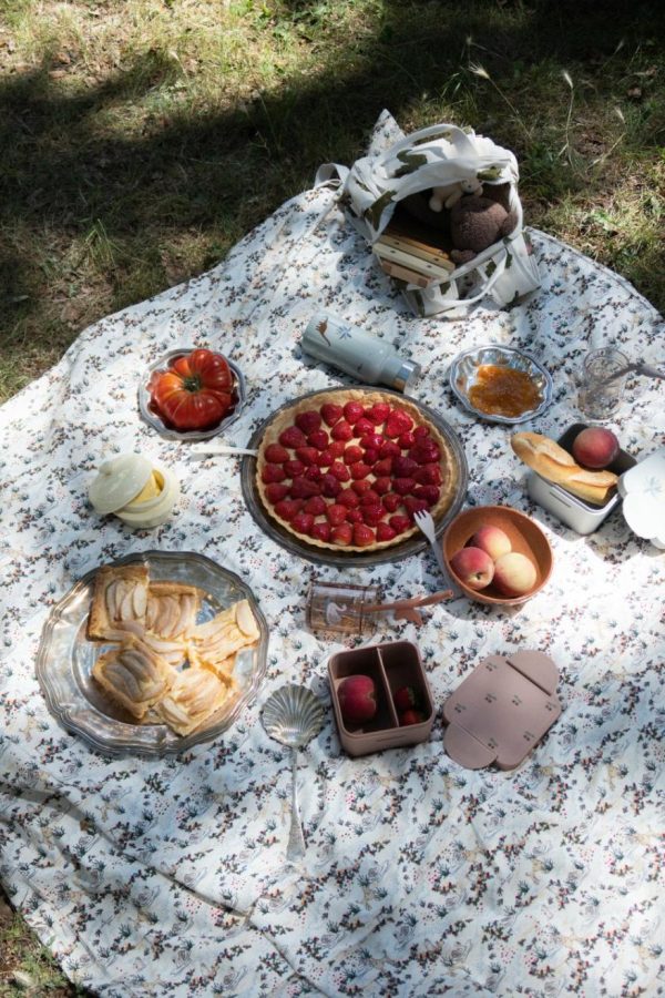 Yucafiber.shopa9f7ab3f15 5