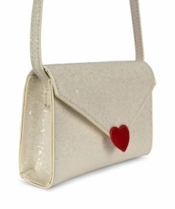 Yucafiber.shopaa72c4c451 3