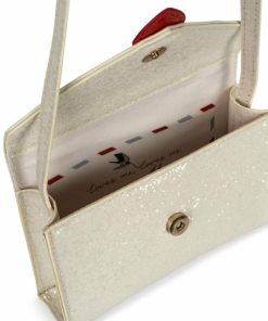 Yucafiber.shopaa72c4c451 4