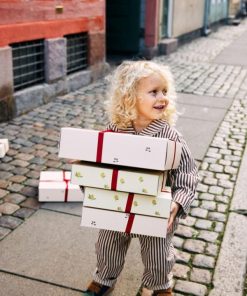 Yucafiber.shopaabbddf6db 5