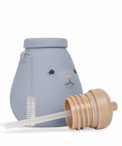 Yucafiber.shopaadda9137c 1