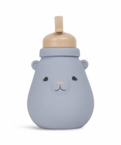 Yucafiber.shopaadda9137c 2