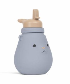 Yucafiber.shopaadda9137c 3