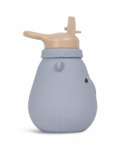 Yucafiber.shopaadda9137c 4