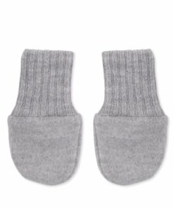 Yucafiber.shopaaf9523f5d 1