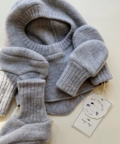 Yucafiber.shopaaf9523f5d 2