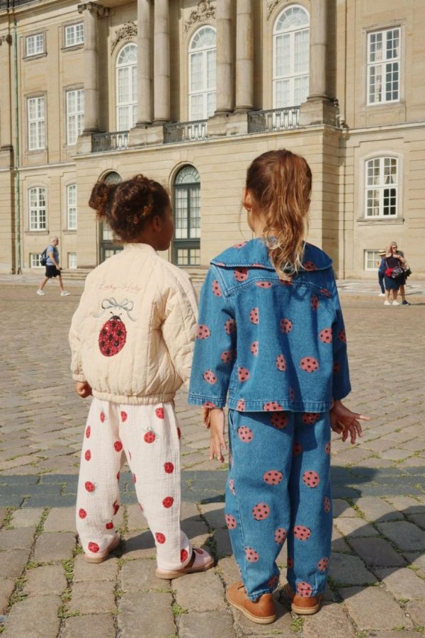 Yucafiber.shopab321a9ba7 1