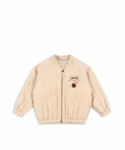 Yucafiber.shopab321a9ba7 2