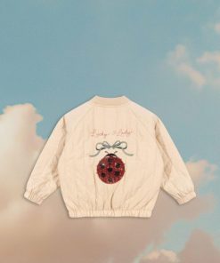 Yucafiber.shopab321a9ba7 3