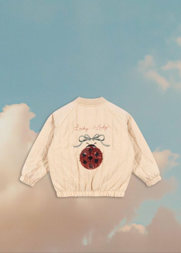 Yucafiber.shopab321a9ba7 3