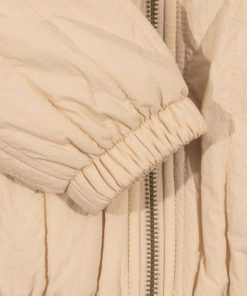 Yucafiber.shopab321a9ba7 4