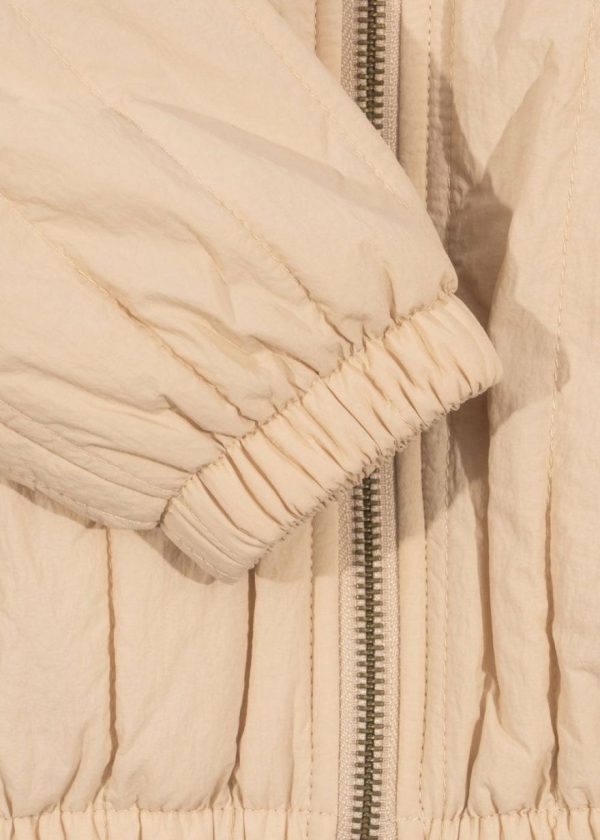 Yucafiber.shopab321a9ba7 4