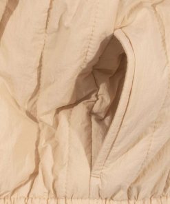 Yucafiber.shopab321a9ba7 5