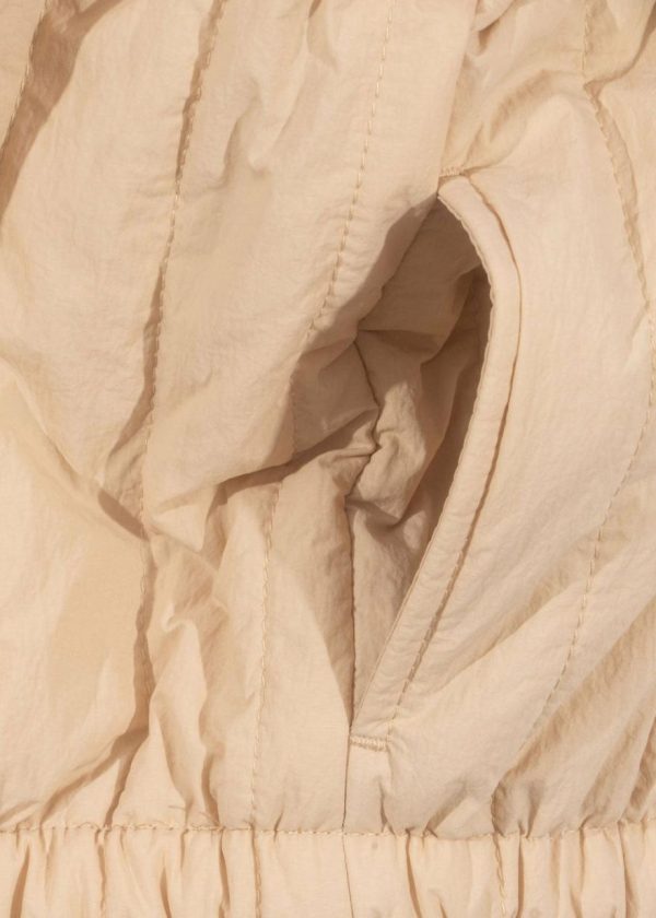 Yucafiber.shopab321a9ba7 5