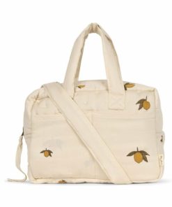 Yucafiber.shopab7846ce6c 1