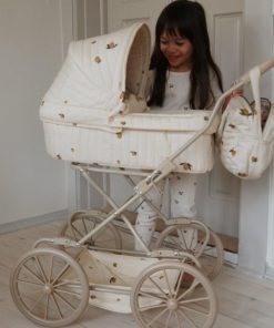 Yucafiber.shopab7846ce6c 2