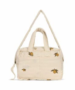 Yucafiber.shopab7846ce6c 3