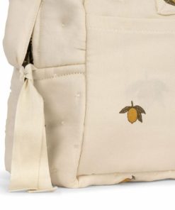 Yucafiber.shopab7846ce6c 4