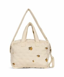 Yucafiber.shopab7846ce6c 5