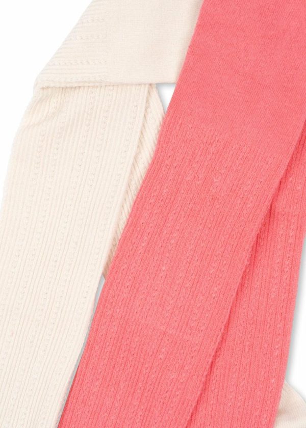 Yucafiber.shopac5df0dacc 2