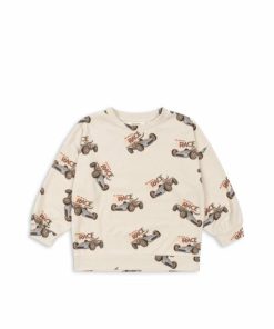 Yucafiber.shopacf15978c4 1