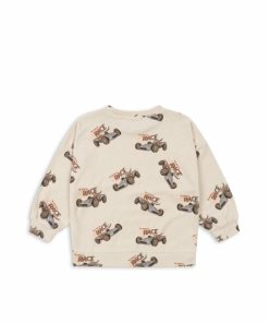 Yucafiber.shopacf15978c4 2