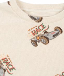 Yucafiber.shopacf15978c4 3