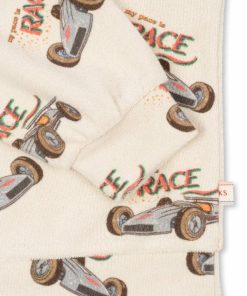 Yucafiber.shopacf15978c4 4