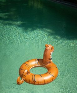 Yucafiber.shopad9f9dd647 1