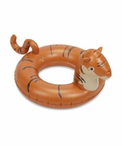 Yucafiber.shopad9f9dd647 2