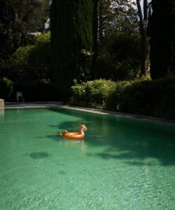 Yucafiber.shopad9f9dd647 3