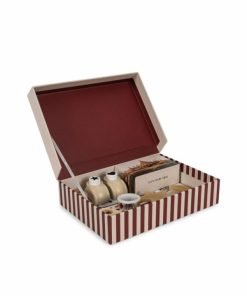 Yucafiber.shopae7eaf3858 1