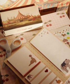 Yucafiber.shopae7eaf3858 2