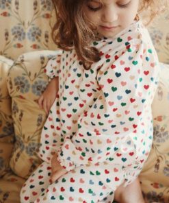 Yucafiber.shopafb148a0d1 2