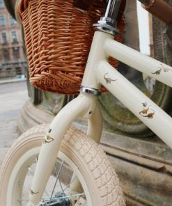 Yucafiber.shopb0a1392a49 2