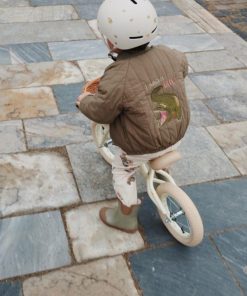 Yucafiber.shopb0a1392a49 3