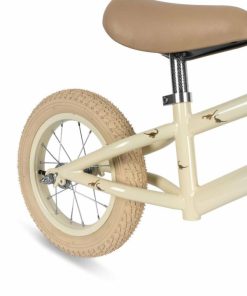 Yucafiber.shopb0a1392a49 4