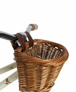 Yucafiber.shopb0a1392a49 5