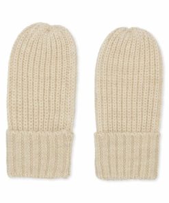 Yucafiber.shopb1b268af3e 1