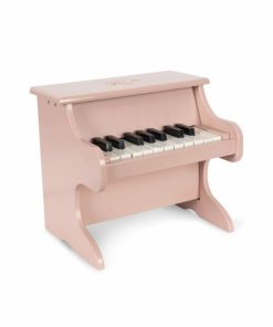 Yucafiber.shopb253773853 1