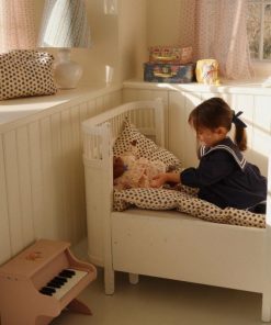 Yucafiber.shopb253773853 2