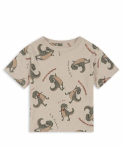 Yucafiber.shopb2f2a377fa 1