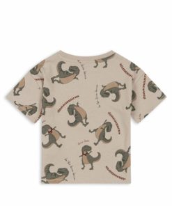 Yucafiber.shopb2f2a377fa 2