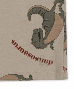 Yucafiber.shopb2f2a377fa 3