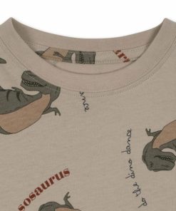 Yucafiber.shopb2f2a377fa 4