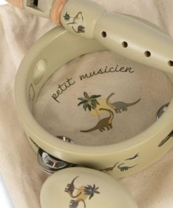 Yucafiber.shopb2fce84688 1