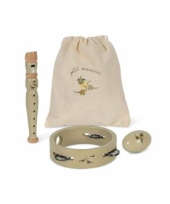 Yucafiber.shopb2fce84688 2