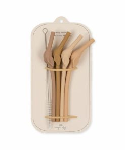 Yucafiber.shopb33f463497 1